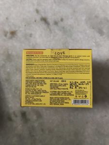 Dot &amp; Key Moisturizer
