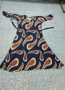 (30₹ Off ) Night Wear