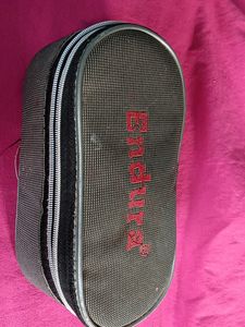 Lunch Box