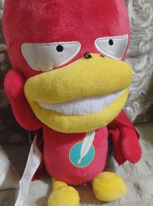 Kakao Friends Tube Plushie