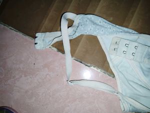 2 Bra