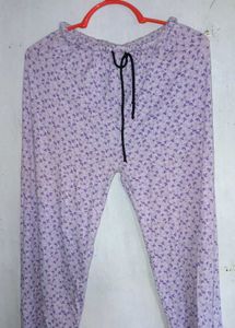 Cute Pajama Pants