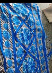 combo of 2 sarees