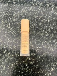 Mars Cancel Concealer