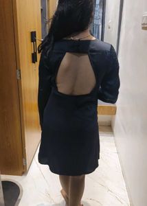 black dress  🖤🖤🖤