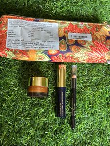 Og Estee Lauder Kit Pack Of 4