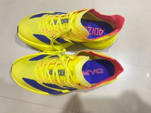 Adidas Adizero Pro 4