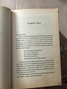 Bad Mothers Handbook