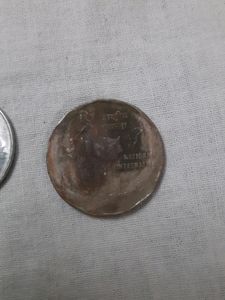 150 Gouravpurn Year Railway