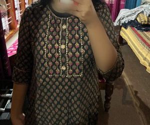 🤑4 Kurtas@just ₹99🚨🚨🚨🛍️🛍️