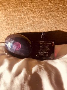 Versace Crystal Noir EDT