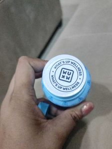 Lung &amp; Liver DETOX Capsule