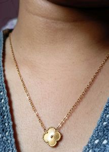 Antitarnish stainless Steel Cuff Neckchain✨