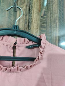 Van Heusen Top
