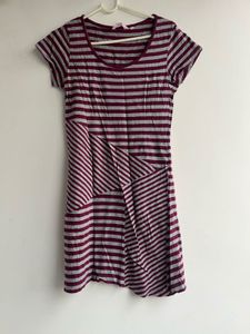 Max Brand New Short Dress