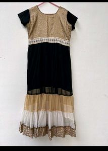 Nice Kurta Set