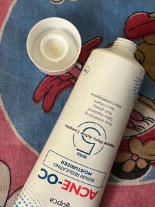 IPCA Acne-OC Moisturizer