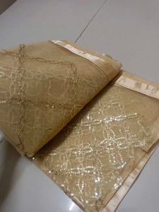 Fancy Dupatta