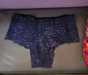 Women Briefs