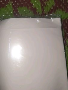 Kinoki Foot 🦶 👣 Patches