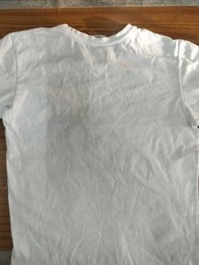 🚨T-shirt Bundle Combo