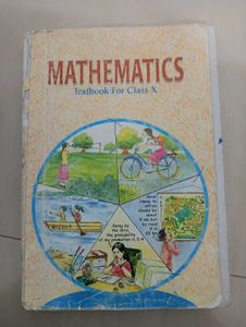 Understanding Economic Development Textbook
