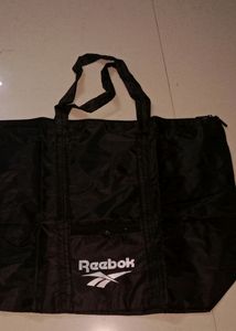 Handbag/Parashute Bag