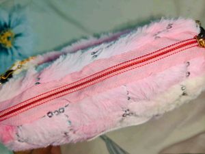 Sling Bag