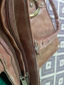 Hand Bag