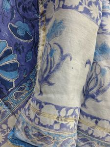 Aachho Anarkali Suit
