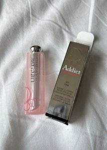 DIOR LIPGLOW