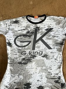 😱😱🔥SUMMER T SHIRT FULL SLEEVE
