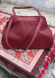 Handbags Combo