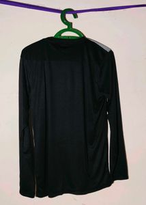 Puma And Nike 3 T-shirt Combo