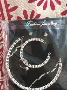 Good Neckless