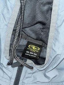 Imported Baggy Jacket For Men