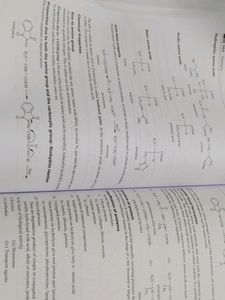 CHEMISTRY A TO Z NEET ,BY CENGAGE PUBLICATIONS,PART 2 FOR NEET ,XII GRADE