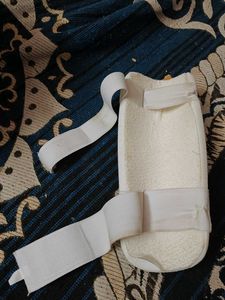 SG Litevate Cricket Elbow Pad