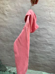 Nike orignal  Zip-Up Hoodie