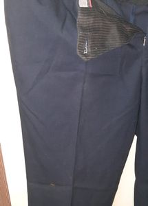 Mens Trousers