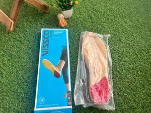 Orthopaedic Cushion insole- Foot Pain Reliver