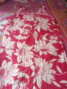 Beautiful Kurti