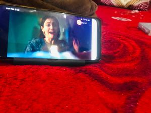 Mi.   Redmi 8a   32 Gb  With Box