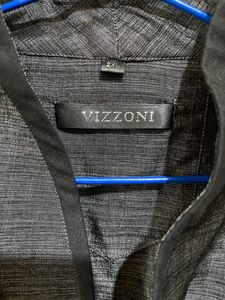 New Vizzoni Men’s Kurta