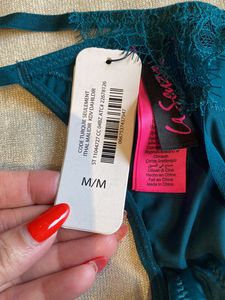 La Senza Panties