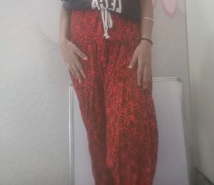 SALWAR FOR WOMEN