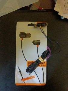 Earphone In Best Quality