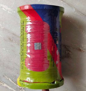 Kite String Reel