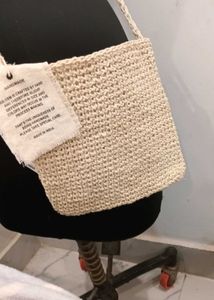 Hand Craft Sling Bag