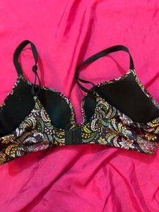 Victoria Secret Bra